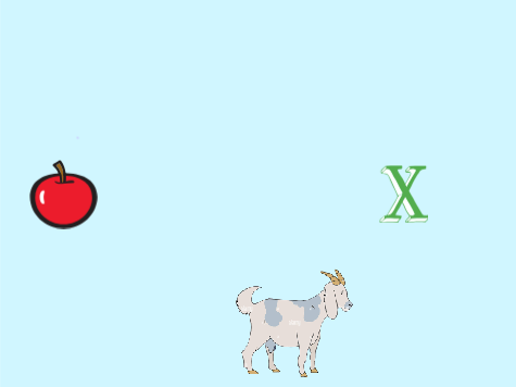 Max.P Tutorial #2