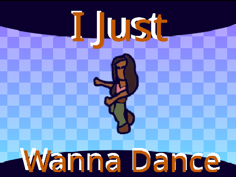They Just Wanna Dance // WoF Dragonslayer Meme 