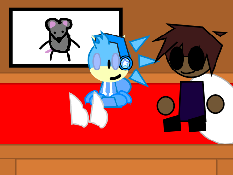 Okie :D