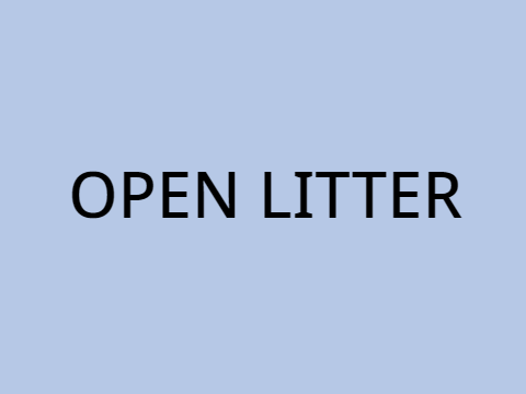 Open Wild Clans Litter CLOSED