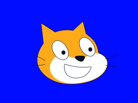 cat clicker