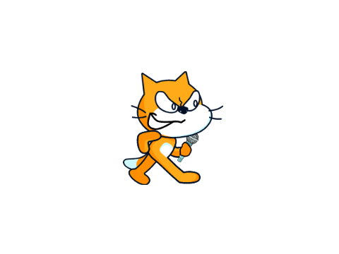7quid cat