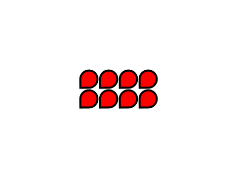 Decimal to Hexadecimal converter