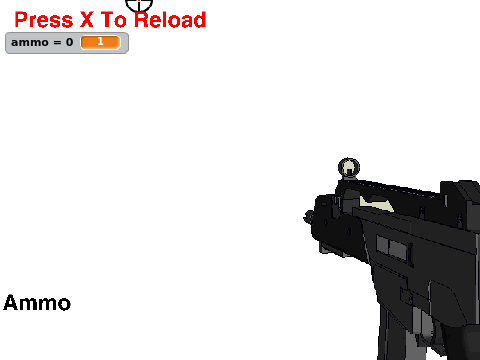 FPS Base: Remix and Create