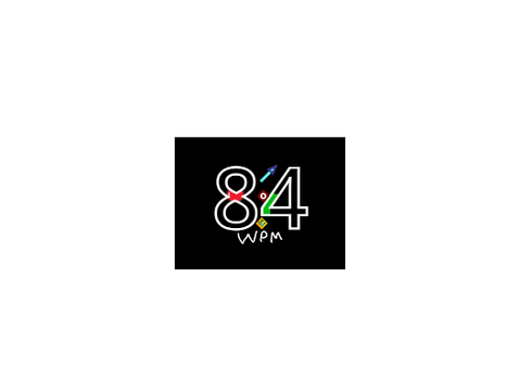 PFP for @84WPM