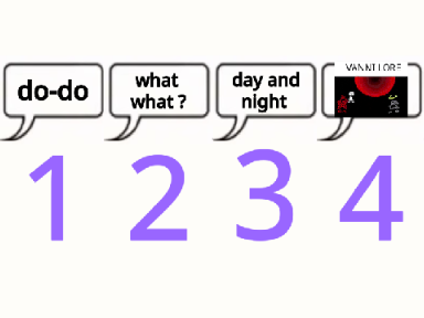 (AY) Day And Night