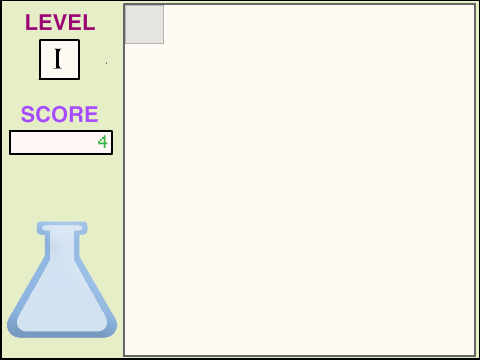 Almost Alchemy