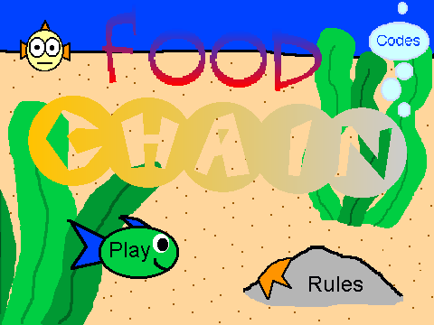 Food Chain