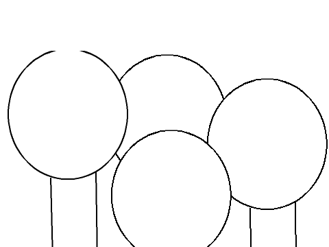 Steven Universe Bitmap Syncing Thing