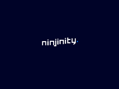 Fantro ▶ -Ninjinity-