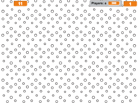 Agar.io online  2.0 