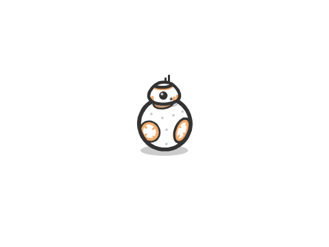 BB-8
