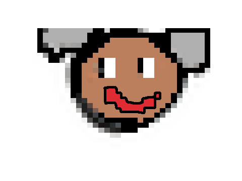 timart__    my  old  pfp