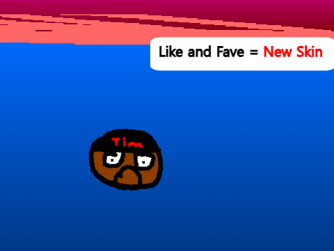  do not die  timpixels