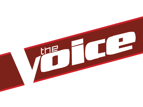The Scratch Voice - Judge Sign-Up Sheet