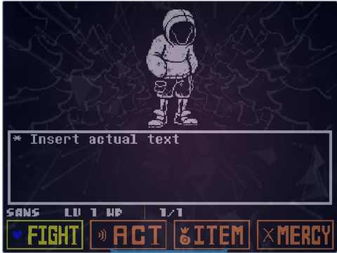Teaser