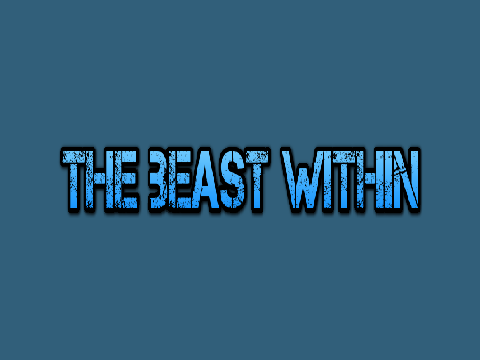 ~ The Beasts Within ~ Bio's and all 0-0