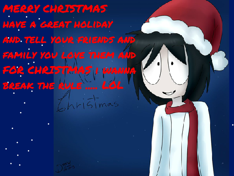 Merry christmas!!!!!