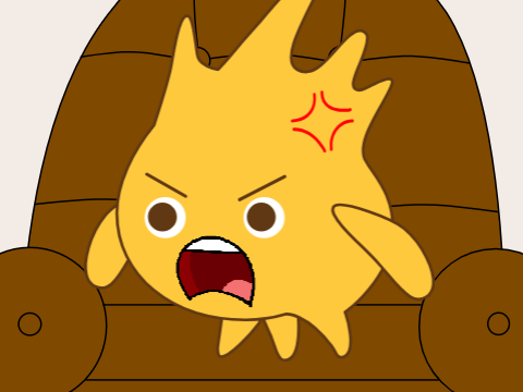 Numberblocks Betrayed Us! (SpongeBob Parody)