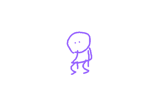 Updates/About Me