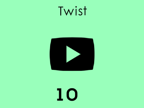 Twist (Hardcore)