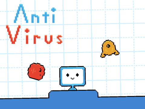Anti Virus