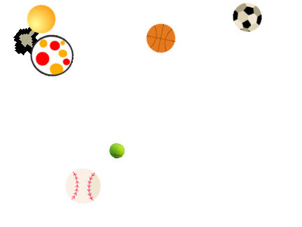 Hand - Ball