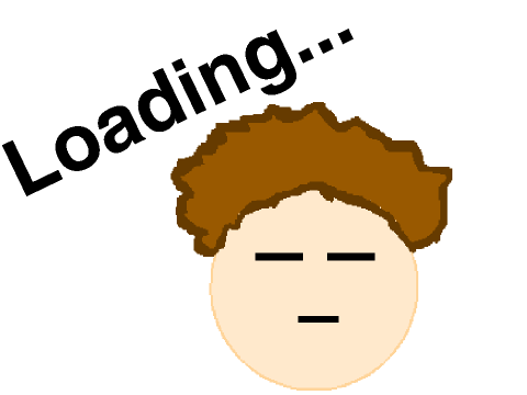 Loading...