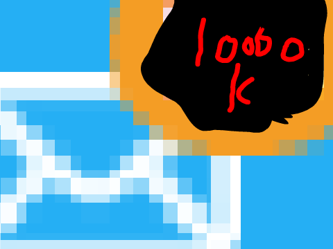 message10000K