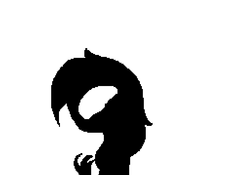 Flame [GIF/TEST]