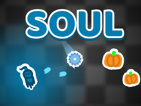 Soul #all #trending remix