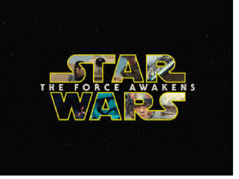 If youve seen star wars 7! THIS HAS SPOILERS