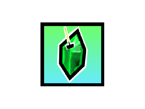 Pfp for @ EmaraldDigger