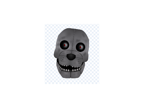 New Vector Out Soon!!!