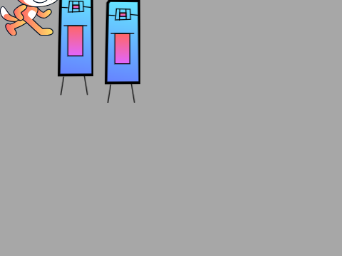 試作品ver.1.2