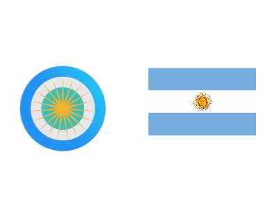 naw zearn made argentina