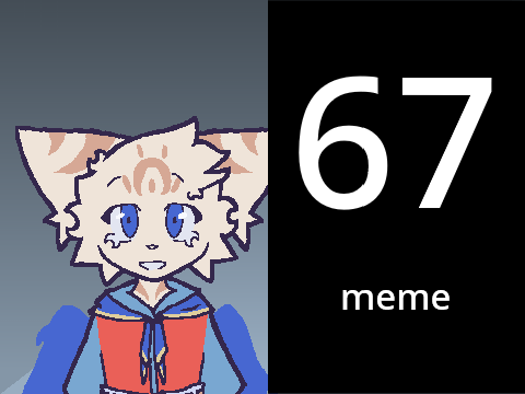 67 remake