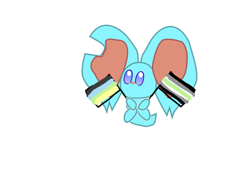Hi! remix