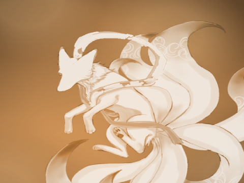 For @Umber-Stars