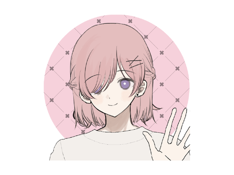 azalea ref
