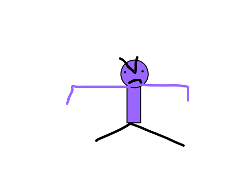 guy