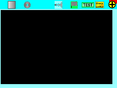 Robot Game Lab  1.7.5 [Old Project]