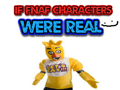 Made this a year ago felt like posting it