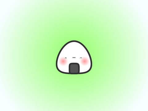 My Chat room ૮˶• ﻌ •˶ა 