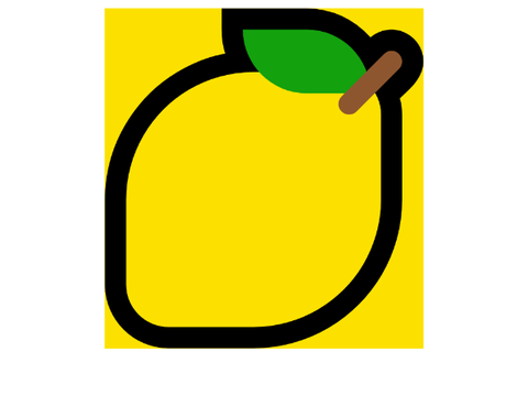 my mc logo