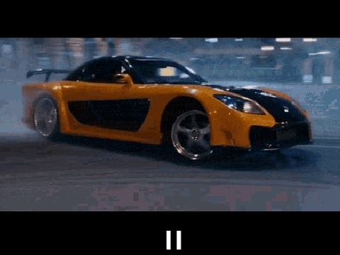 drift phonk playlist