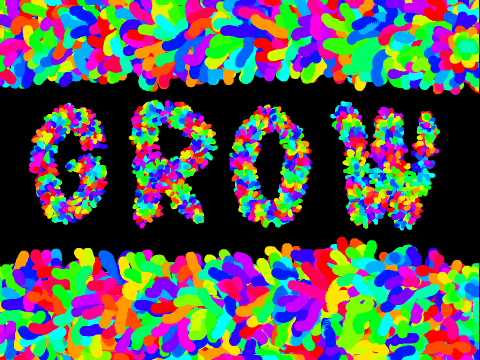 Crazy plant remix