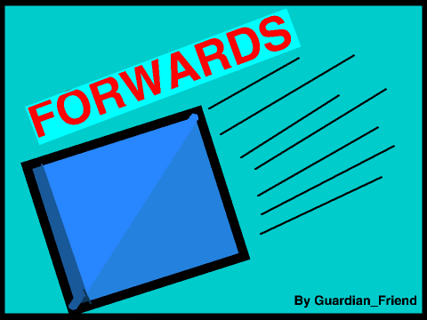 Forwards