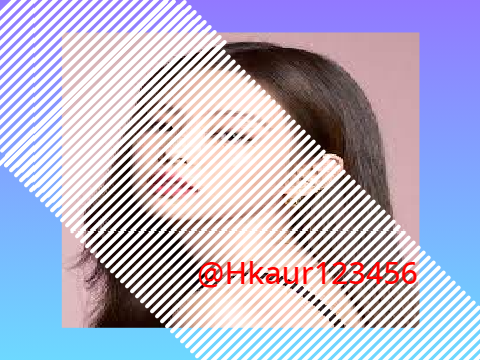 Banner Contest! <3 remix-3