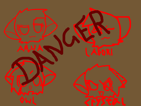 2015, December 19th